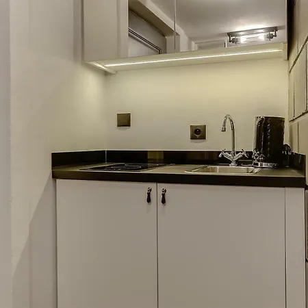 Rentplanet - Strzalowa 3 Poznan