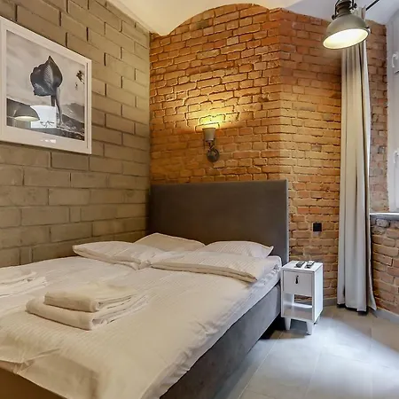 Rentplanet - Strzalowa 3 * Poznan