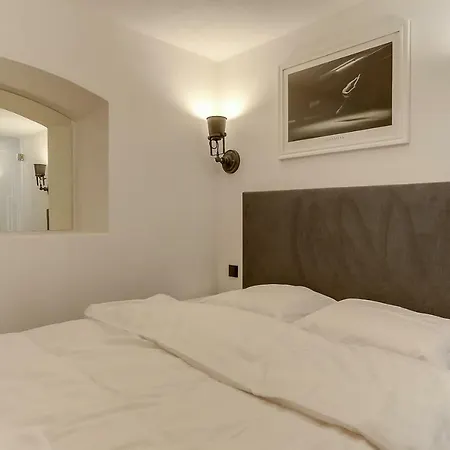 Apartment Rentplanet - Strzalowa 3 *