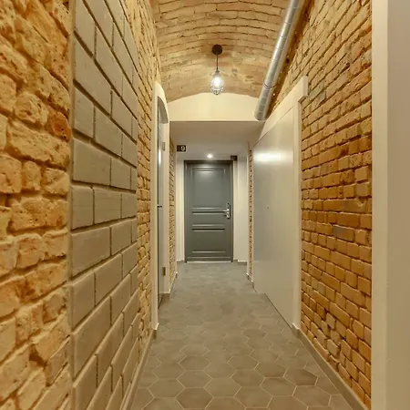 Rentplanet - Strzalowa 3 * Poznan
